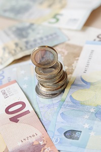 geld geld